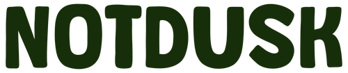 notdusk