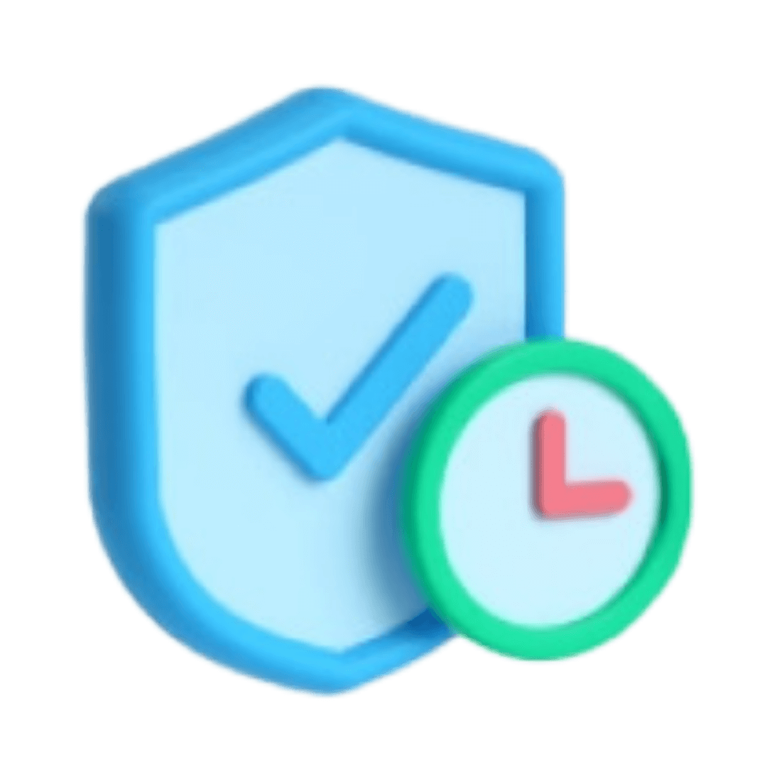 Shipping Protection