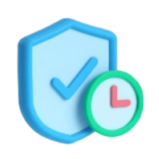 Shipping Protection
